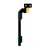 Flex Cable For Htc Touch Diamond P3700 Diamond 100 - Maxbhi Com