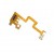 Flex Cable For Lg C3380 - Maxbhi Com