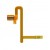 Flex Cable For Lg G7120 - Maxbhi Com