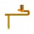 Flex Cable For Lg G7120 - Maxbhi Com