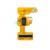 Flex Cable For Lg Kc910 Renoir - Maxbhi Com
