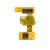 Flex Cable For Lg Kc910 Renoir - Maxbhi Com