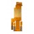 Flex Cable For Lg Ke500 - Maxbhi Com