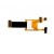 Flex Cable For Lg Kf600 - Maxbhi Com