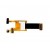 Flex Cable For Lg Kf600 - Maxbhi Com