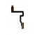 Flex Cable For Motorola Krzr K3 - Maxbhi Com