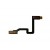 Flex Cable For Motorola Krzr K3 - Maxbhi Com