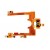 Flex Cable For Motorola Razr V3i - Maxbhi Com
