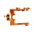 Flex Cable For Motorola Razr V3i - Maxbhi Com
