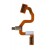 Flex Cable For Motorola V360 - Maxbhi Com