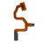 Flex Cable For Motorola V360 - Maxbhi Com