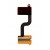 Flex Cable For Nokia 6133 - Maxbhi Com