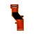 Flex Cable For Nokia 6710 Navigator - Maxbhi Com