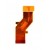 Flex Cable For Nokia 6710 Navigator - Maxbhi Com