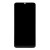 Lcd With Touch Screen For Samsung Galaxy A50s Black By - Maxbhi Com