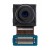 Replacement Front Camera For Samsung Galaxy A50s Selfie Camera By - Maxbhi Com
