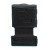 Replacement Front Camera For Samsung Galaxy A50s Selfie Camera By - Maxbhi Com