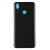 Back Panel Cover For Vivo X21 Black - Maxbhi Com