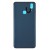 Back Panel Cover For Vivo X21 Red - Maxbhi Com