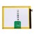 Battery For Oppo K1 By - Maxbhi Com