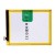 Battery For Oppo K1 By - Maxbhi Com