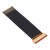 Flat Flex Cable For Samsung M610 Cell Phone - Maxbhi Com