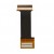Flat Flex Cable For Samsung U900 Cell Phone - Maxbhi Com