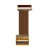 Flat Flex Cable For Samsung U900 Cell Phone - Maxbhi Com