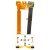 Flex Cable For Nokia 7610 Supernova - Maxbhi Com