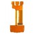 Flex Cable For Nokia E66 - Maxbhi Com