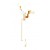 Flex Cable For Nokia N9 N900 - Maxbhi Com