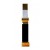 Flex Cable For Samsung B5702 - Maxbhi Com