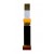 Flex Cable For Samsung B5702 - Maxbhi Com