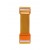 Flex Cable For Samsung D820 - Maxbhi Com