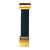 Flex Cable For Samsung D900 - Maxbhi Com