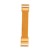 Flex Cable For Samsung E350 - Maxbhi Com