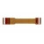 Flex Cable For Samsung E630 - Maxbhi Com