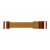 Flex Cable For Samsung E630 - Maxbhi Com