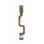 Flex Cable For Samsung X640 - Maxbhi Com