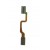 Flex Cable For Samsung X640 - Maxbhi Com