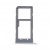 Sim Tray Holder For Samsung Galaxy S7 Edge - Maxbhi Com