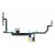 Volume Button Flex Cable For Apple Iphone 8 By - Maxbhi Com