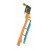Flex Cable For Sony Xperia C6602 - Maxbhi Com