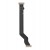 Main Board Flex Cable For Oneplus 8 Pro By - Maxbhi Com