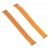 Main Board Flex Cable For Samsung Galaxy F41 By - Maxbhi Com