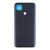 Back Panel Cover For Xiaomi Redmi 9 India Aug 2020 Black - Maxbhi Com