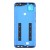 Back Panel Cover For Xiaomi Redmi 9 India Aug 2020 Blue - Maxbhi Com