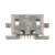 Charging Connector For Xiaomi Redmi 6a By - Maxbhi Com