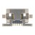 Charging Connector For Xiaomi Redmi 6a By - Maxbhi Com