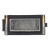 Ear Speaker For Motorola Moto E4 Plus By - Maxbhi Com